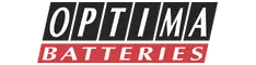 OPTIMA OPTM